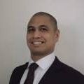 Marc Esmaquel profile picture