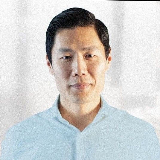 Yong Kim profile picture