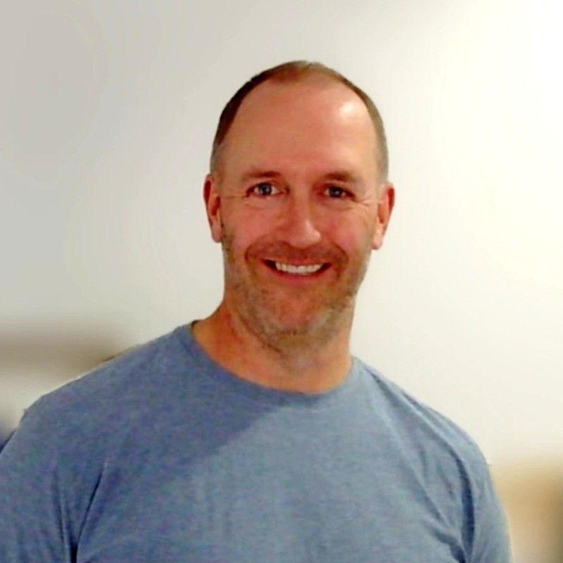 Ken Stanick profile picture