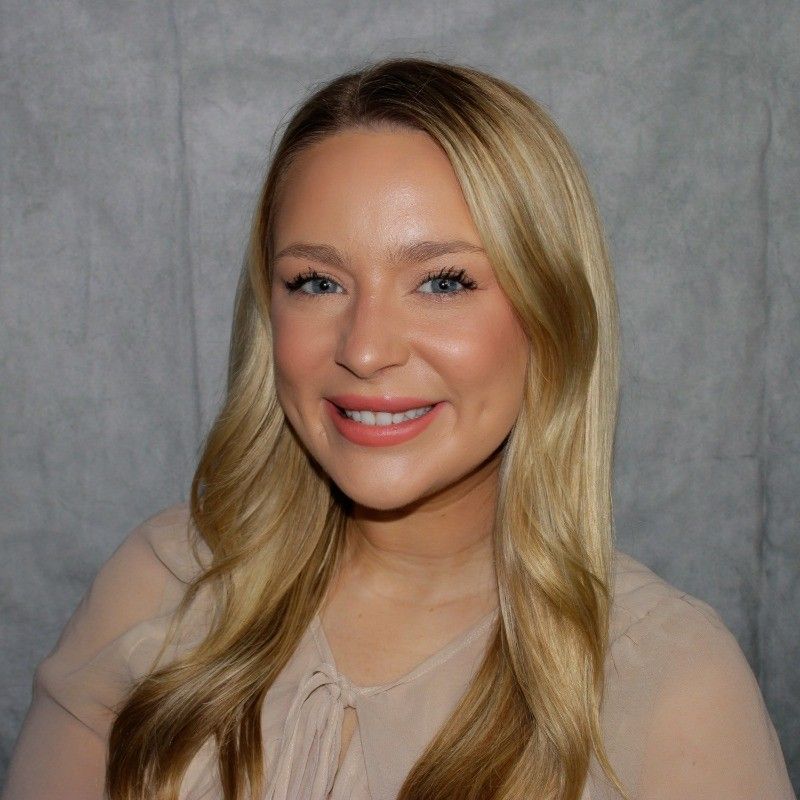 Ashley Littleton profile picture