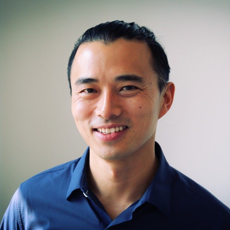 Xiao Wang profile picture