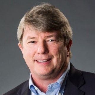 Pete Mclain profile picture