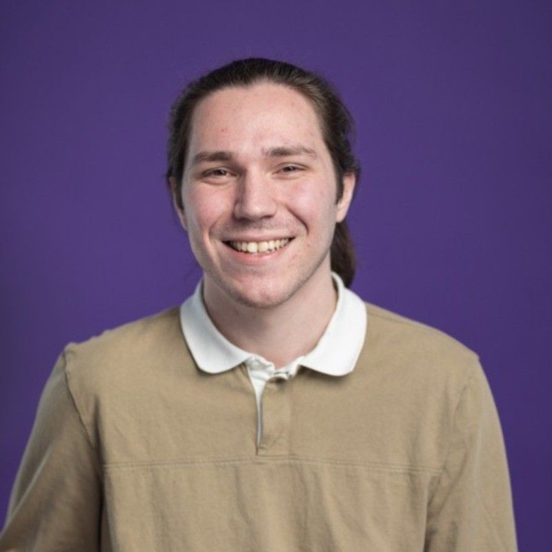 Tyler Johnson profile picture