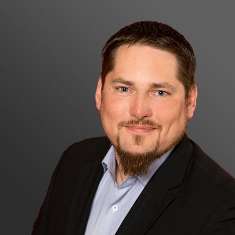Torsten Hubert profile picture
