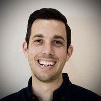 Matt Wootton profile picture