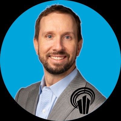 Brent Williams profile picture