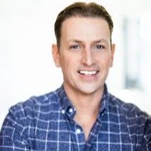 Nicholas Limerick profile picture