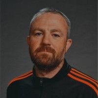Chad Baker profile picture