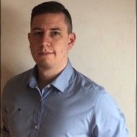 Julian Simon profile picture