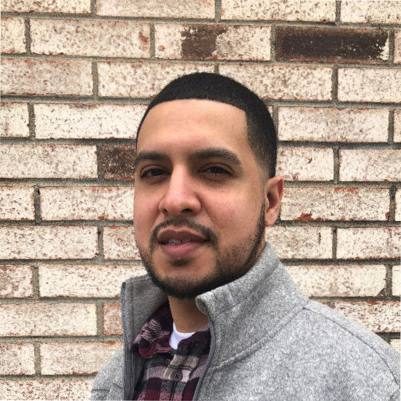 Angel Simonetti Jr profile picture