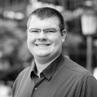 Matthew Lang profile picture