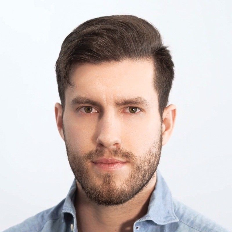 Brody Langley profile picture