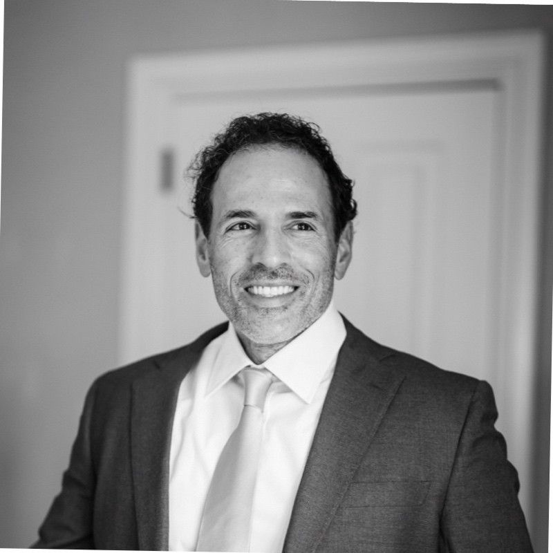 Kevin Cohen profile picture