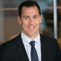 Scott Beardsley profile picture