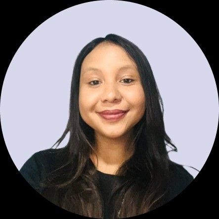 Imrah Vortsman profile picture