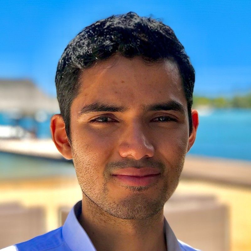 Ritchie Yap profile picture