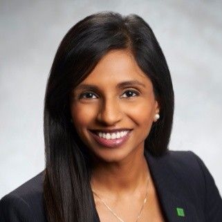 Baanu Ratneswaran profile picture