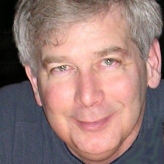 David Gilbert profile picture