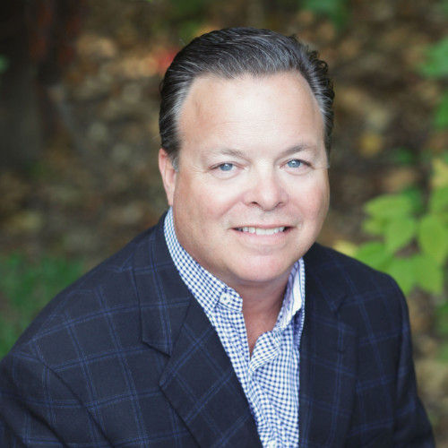 Jim Scheetz profile picture