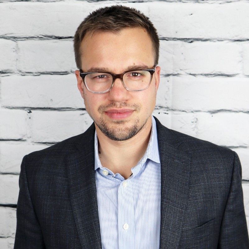 Ivan Zalessov profile picture