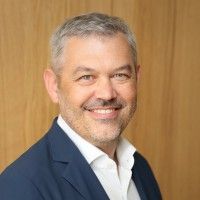 Siegfried Stepke profile picture