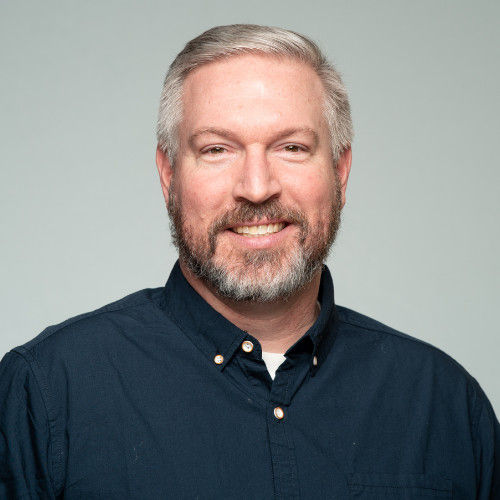 Rick Hall profile picture