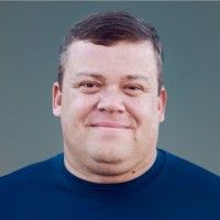 Adam Odaniel profile picture