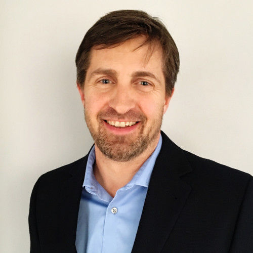 Brian Kopko profile picture