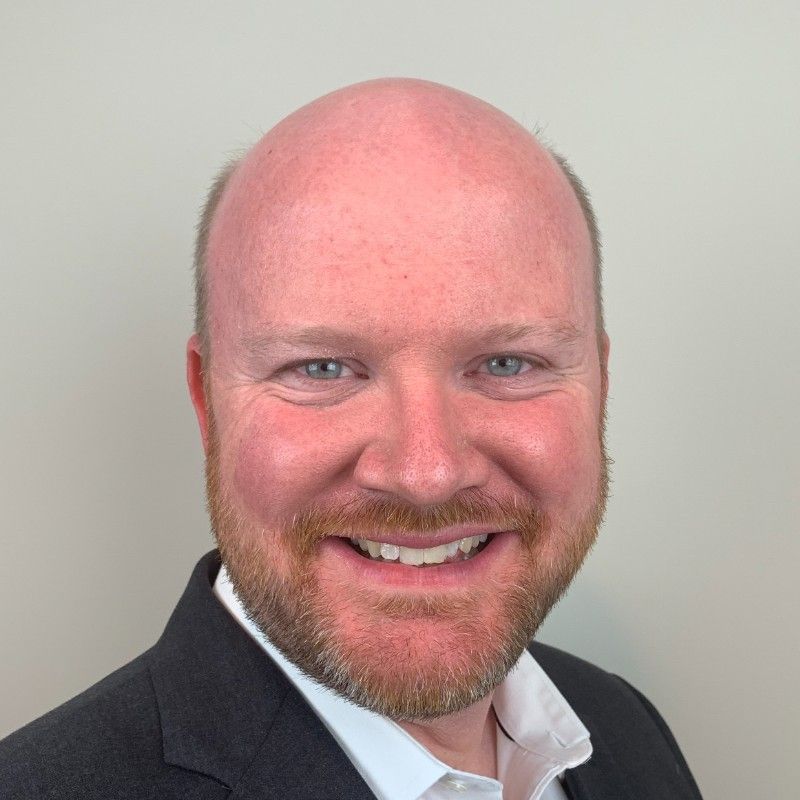 Nicholas Powell profile picture