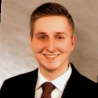 Kenan Toromanovic profile picture