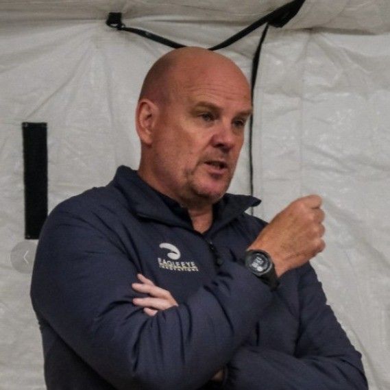 Craig Lippett profile picture