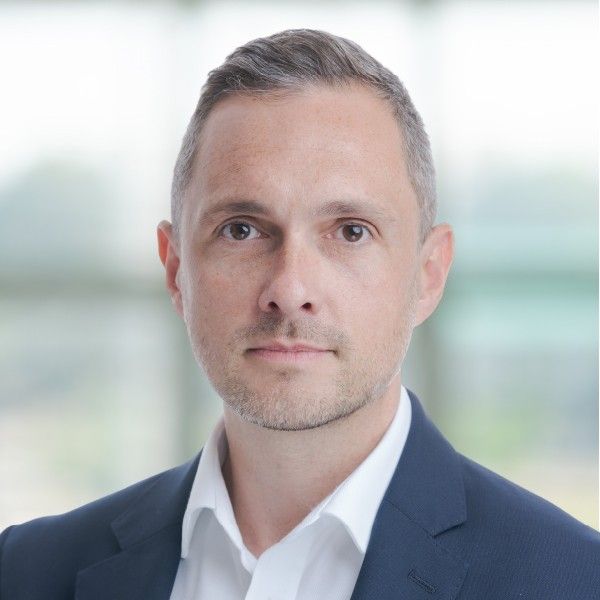 Daniel Taylor profile picture
