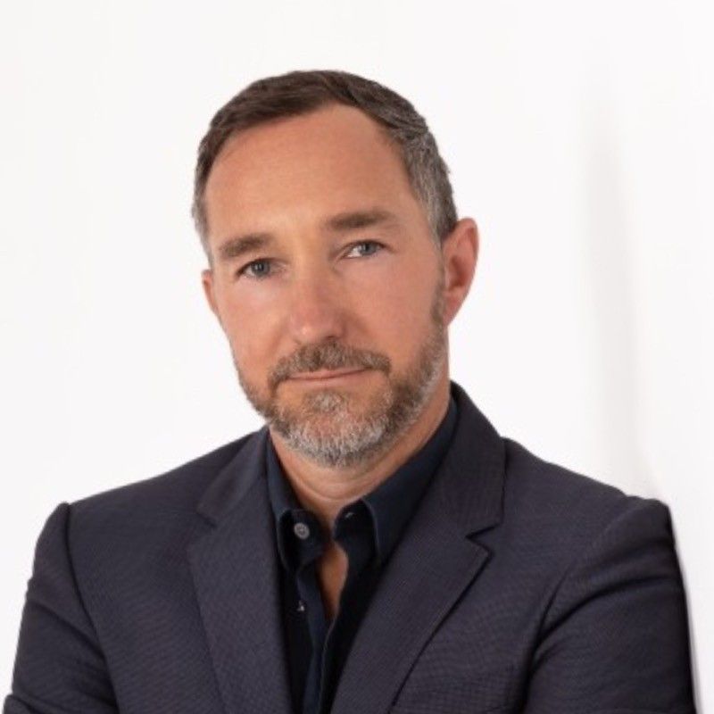 Philip Sauer profile picture