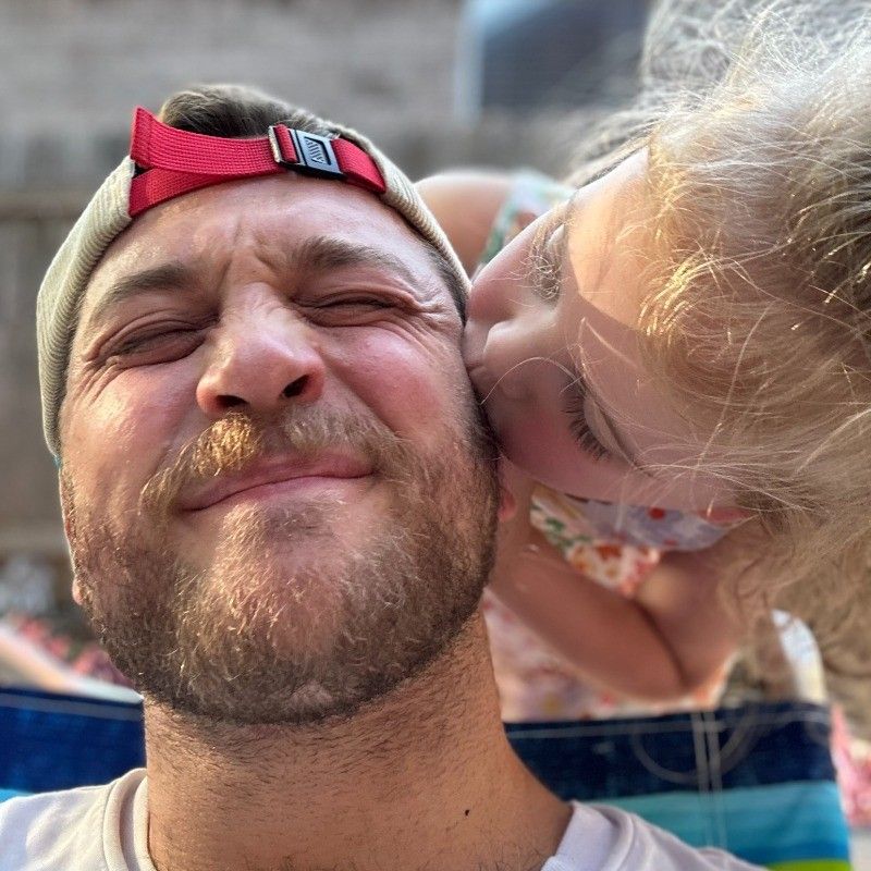 Michael Bidak profile picture