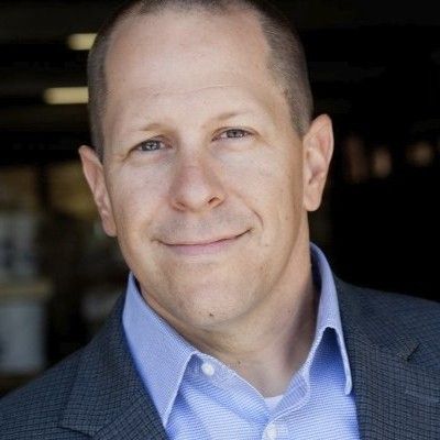 Jeff Goe profile picture