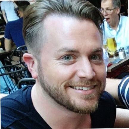 Michael Solloway profile picture