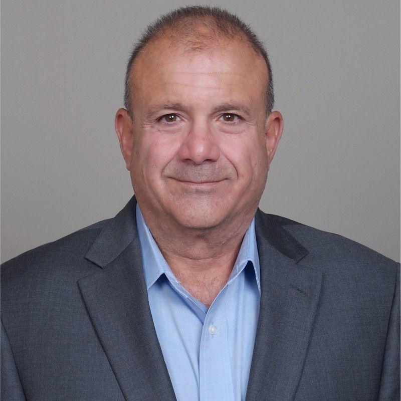 Ed Matzules profile picture