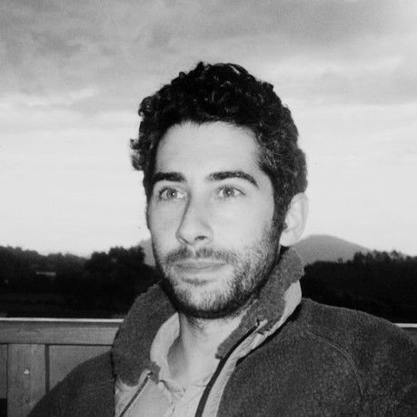 David Brancati profile picture