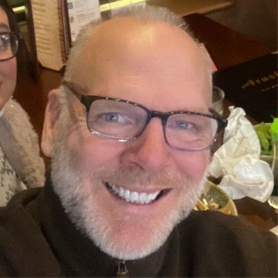 Tom Underman profile picture