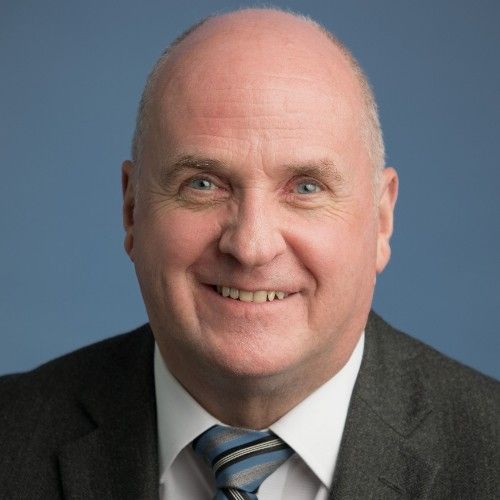 Andrew Odonoghue profile picture
