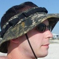 Joe Hardwick profile picture