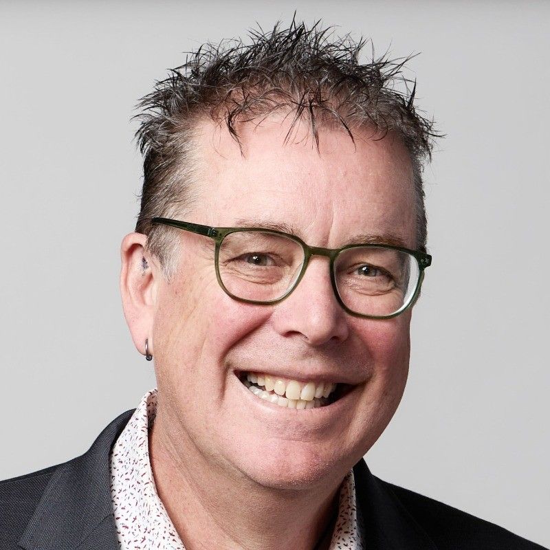 Neil Von Heupt Faitd profile picture