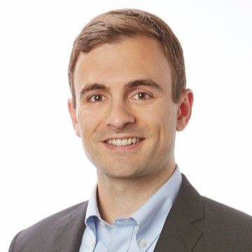 Michael Dupuis profile picture