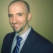 Aaron Frezza profile picture