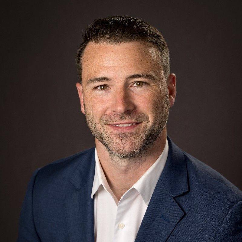 John Masterson profile picture