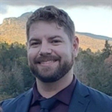 Clay Simpson profile picture