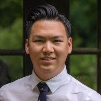 Ricky Cheung profile picture