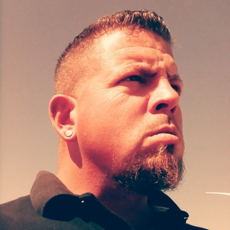 Zach Lovelock profile picture