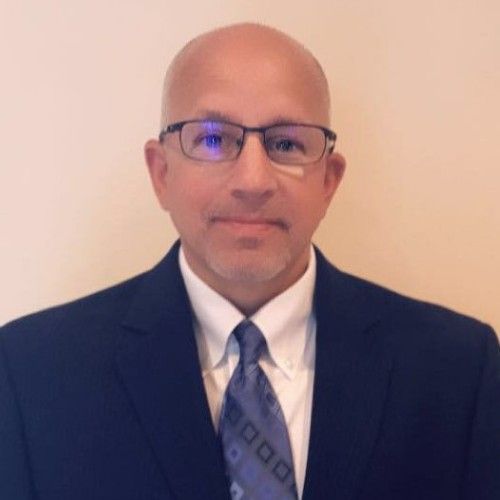 Jeffrey Jeff A Conant profile picture