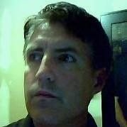 Brad Wenzel profile picture